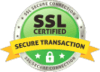 SSL-Certificate