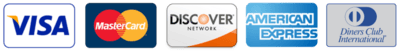 Airport Meet & Greet, Transfer and Lounge Services
